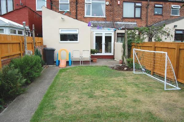 Photo 11