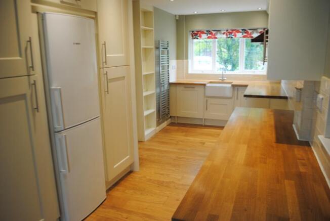 kt1,2ba.JPG