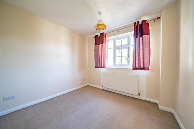 3 bed Terraced for sale Image 6