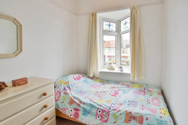 bed 3