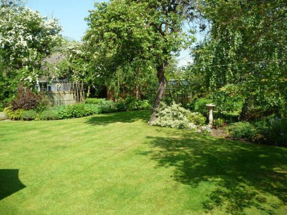 garden 2