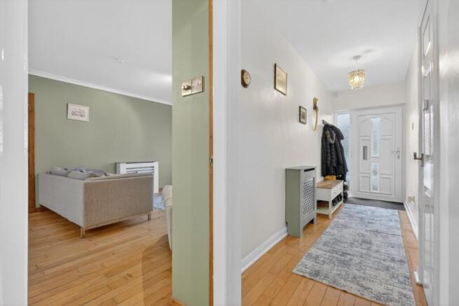 20 phillips avenue, largs _15.jpg