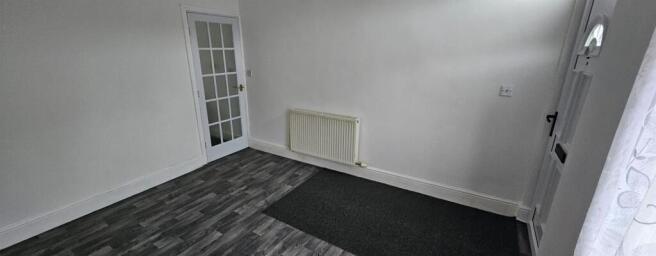 WhatsApp Image 2024-03-07 at 17.46.53 (1).jpeg