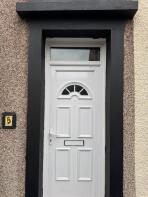 5, Emma Street, Rochdale OL12 6QW