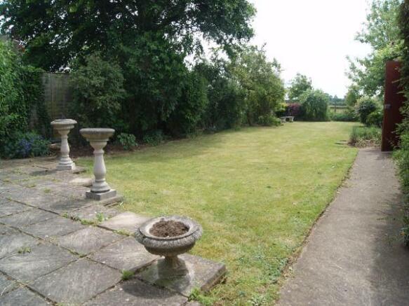 Photo 13