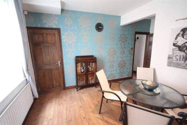 124 Brenda Road (11)