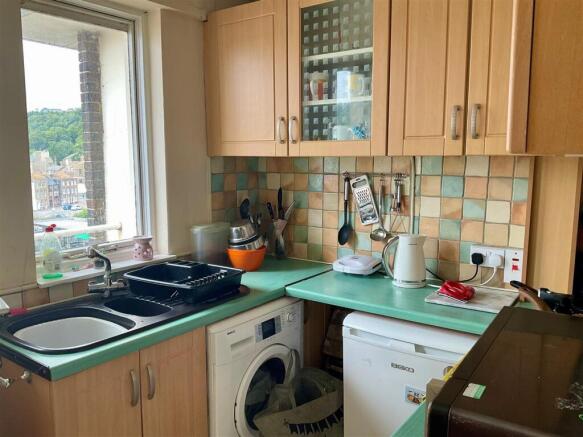Kitchen.jpg