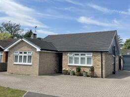 16, Cedar Drive, Fleet GU51 3HD