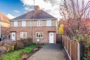 67, Butts Road, Wellingborough NN9 6JG