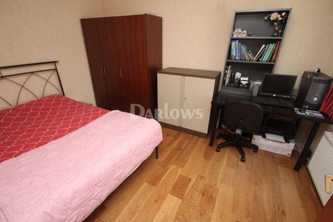 Photo 5