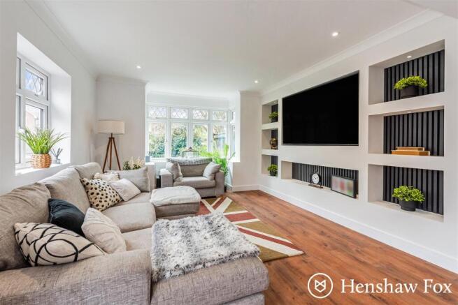 sketch_Ph5_6482375 - Copy.jpg