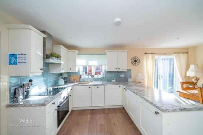 © Webbs Estate Agents © (99 of 158).jpg
