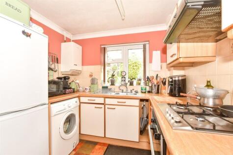Elm Way, Heathfield, East Sussex