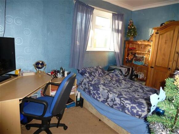 Photo 10