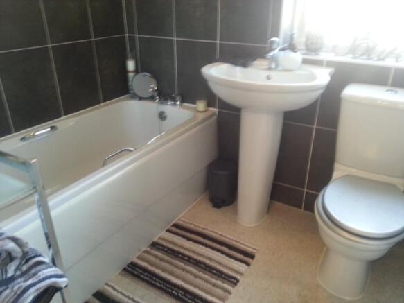 Photo 11