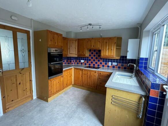 Kitchen 2
