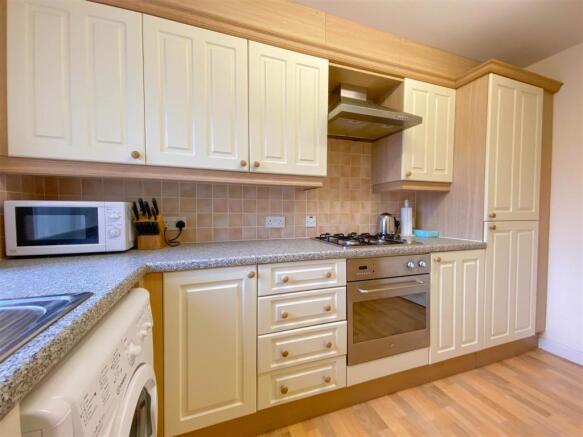Kitchen B.JPG