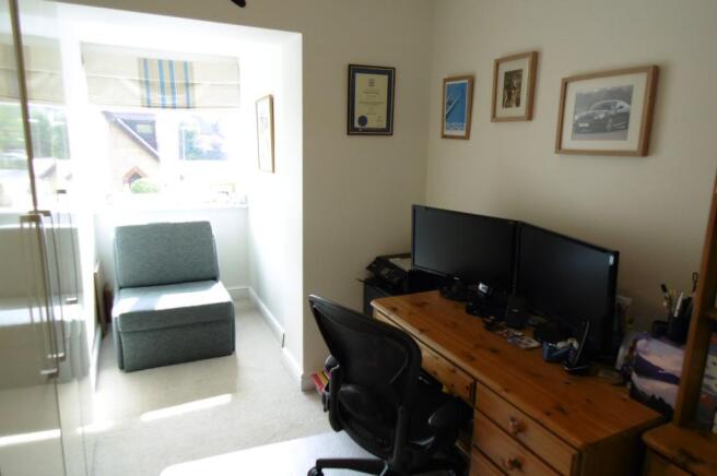 Photo 19
