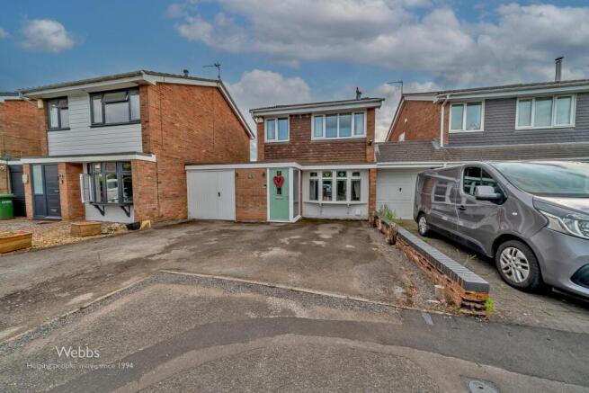 ¿ Webbs Estate Agents ¿ (151 of 151).jpg