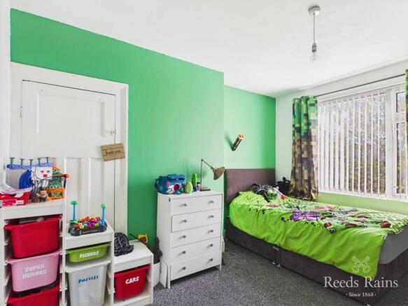3 bed Terraced for sale Image 10