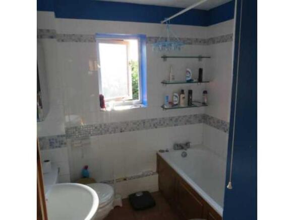 Photo 7