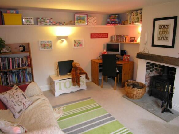 Photo 9