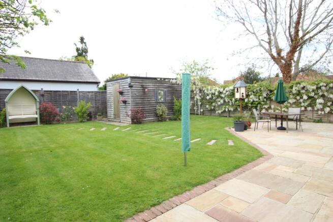 Photo 14
