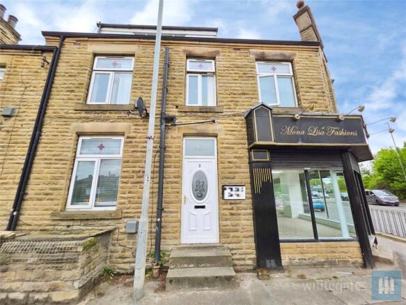 6 bed Terraced for sale Image 7
