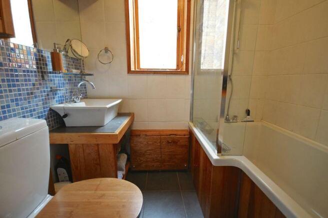 Photo 17