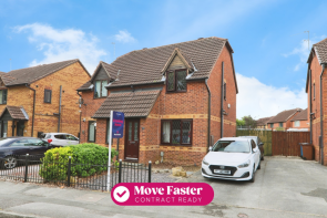 9, Priory Grove, Hull HU4 6LY