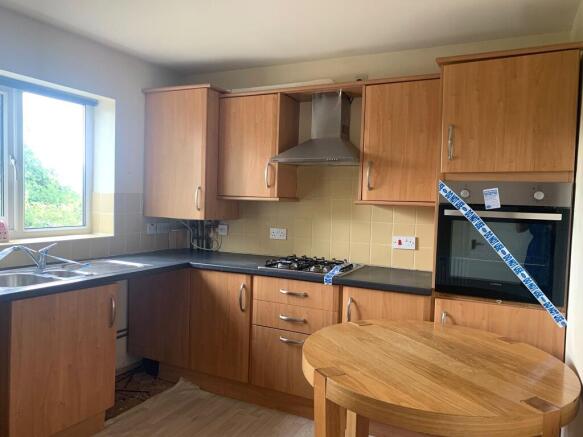 Queens Road, Birkenhead, Merseyside, CH42 photo 4