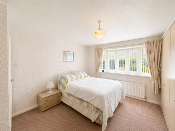 3 bed Detached Bungalow for sale Image 10