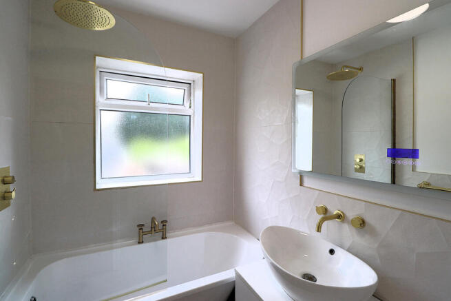 2 bed End of Terrace for sale Image 11