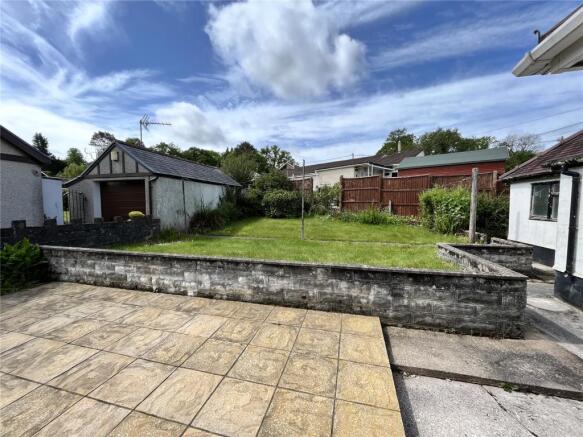 Picture No. 16