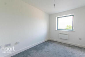 9, Bluestone Court, New Rowley Road, Dudley DY2 8AN