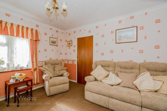 ¿ Webbs Estate Agents ¿ (4 of 34).JPG