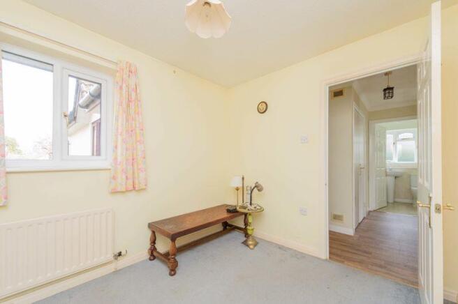 Photo 7