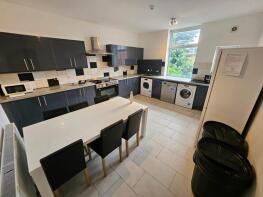 159, Hyde Park Road, Hyde Park, Leeds LS6 1AJ