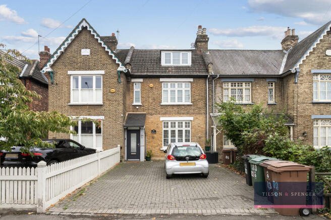 170920259_TILS_83...