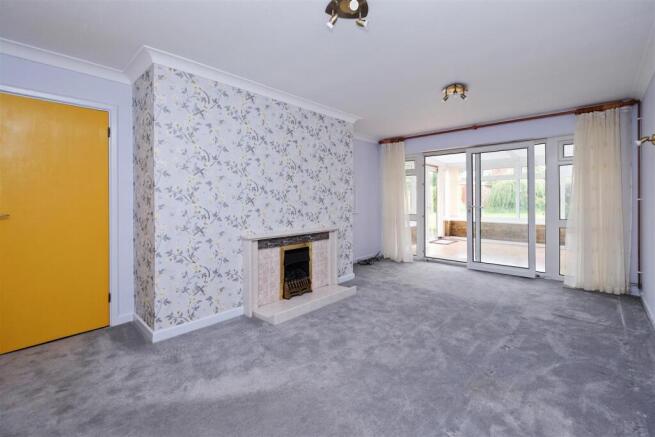 Kimberley Grove, Seasalter, Whitstable photo 4