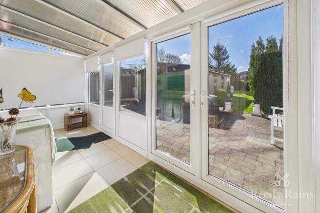 3 bed End of Terrace for sale Image 6