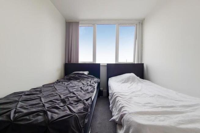 3_Bedroom-0.jpg