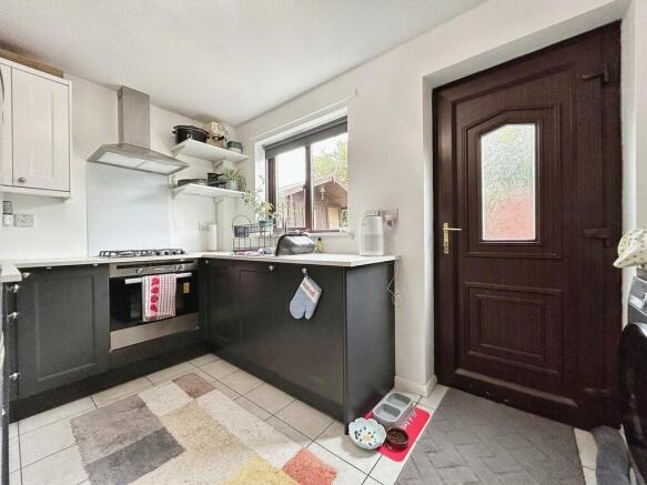 IMG_9391_2_origin...