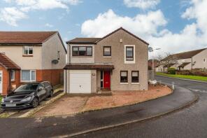 80, Brandy Riggs, Dunfermline KY12 8UY