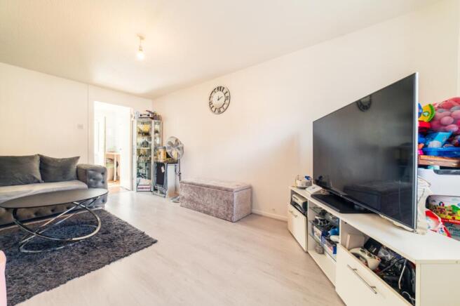 Call 02920 454555 to secure your viewing_6
