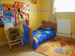 Photo 5