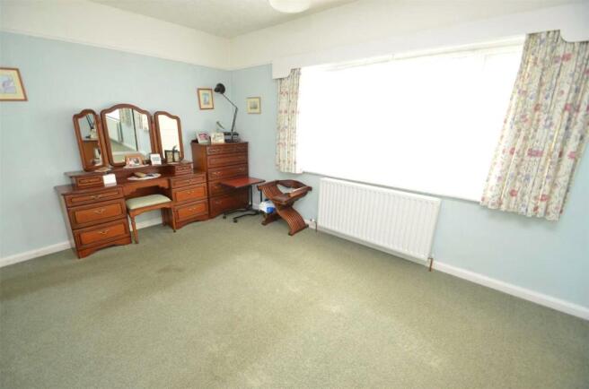 Cullompton Seddons
