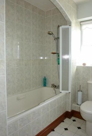 Picture 13