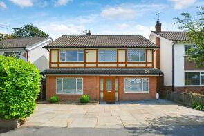 27, Church Crescent, Whetstone, London N20 0JR