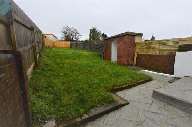 Rear Garden.JPG